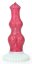 Alien Allgatox Dildo 22 x 7.2 cm - gb28588
