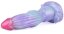 Dildo Dragon Frostix S 13 x 3,2 cm - gb29278