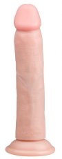 Tělové dildo 19 x 4,3 cm