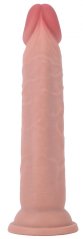 Orlan Get Real dildo 19 x 4 cm - gb49013