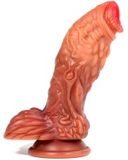 Dragon Yong Dildo 15 x 5,5 cm - gb33873