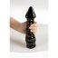 Dildo XL Dinoo Prenocep 23 x 6 cm - gb13299