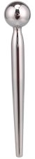 Tyčinka do močovej trubice (8 mm) - gb35916