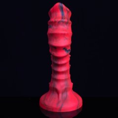 Monster Silicone Dildo Elefican 17 x 4,5 cm - gb31709