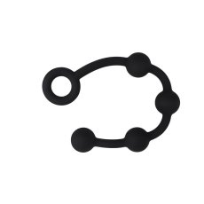 Storm Beads S 29 x 3 cm - gb43355