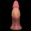 Dildo Monster Oak Nature Cock 16 x 5 cm - gb23100