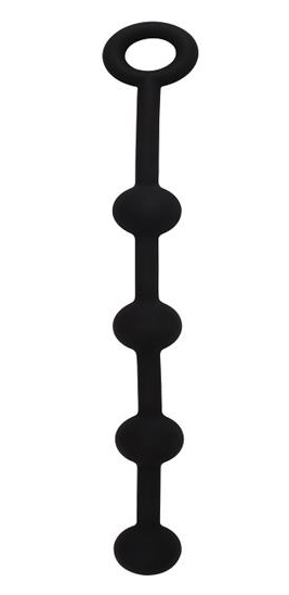 Storm Beads S 29 x 3 cm - gb43355