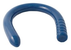 Big Dildo Depth Trainer 70 x 4 cm - gb13865