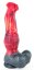 Dildo Dragon Lodrax 19 x 5,5 cm - gb29095