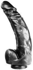 Dildorama XXL Large 26 x 7 cm - gb13232