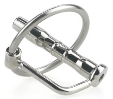 Průchozí tyčinka do močové trubice (7 mm) - gb35927