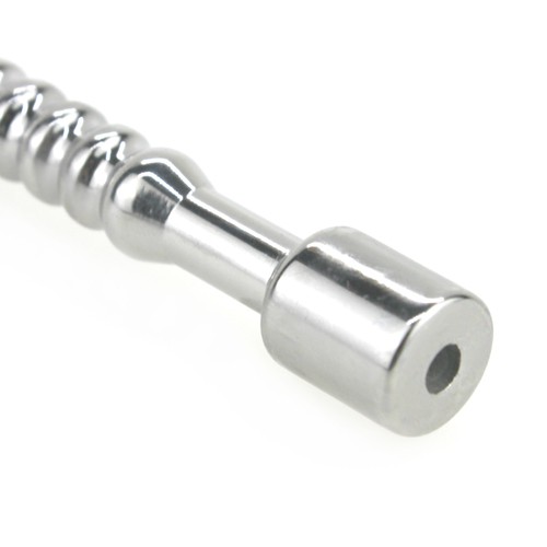 Priechodná tyčinka do močovej trubice (8 mm) - gb14172