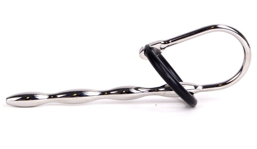 Zátka močovej trubice (8 mm) - gb13133