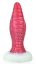 Alien Snok Dildo 20 x 6,5 cm - gb28585