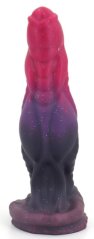 Dildo Galactic Varaf 19 x 6,2 cm - gb48832