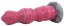 Monster Dildo Bulstik 20 x 6 cm - gb34504