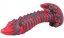 Alien Furax Dildo 19 x 5.7 cm - gb46049