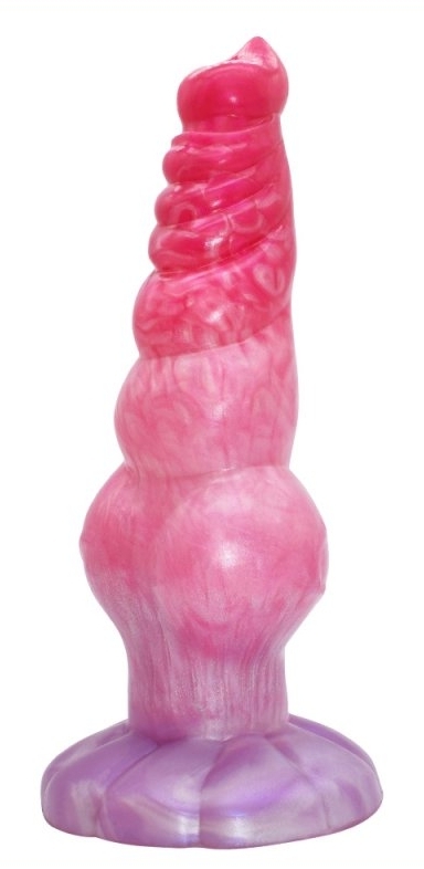 Monster Magolf Dildo 20 x 7 cm - gb45638