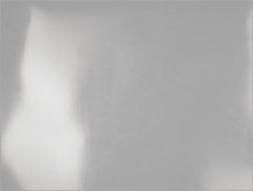 Perleťovo strieborný latex