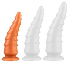 Dildo Rhino King S 17 x 5 cm - gb26534
