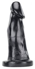 Dildo ALL IN 25 x 8 cm - gb17099