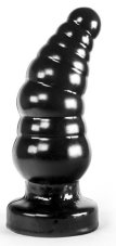 Plug Zizi Frizo 13 x 6 cm - gb14111