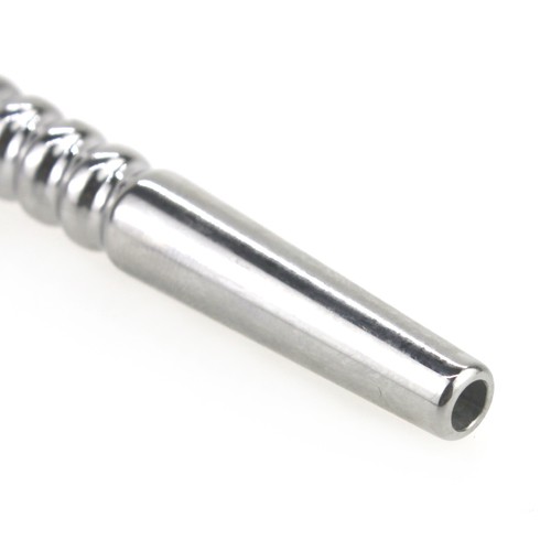 Priechodná tyčinka do močovej trubice (8 mm) - gb14172