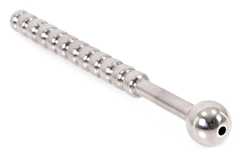 Priechodná tyčinka do močovej trubice (10 mm) - gb16203