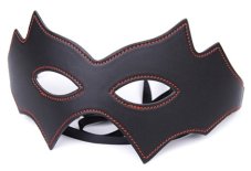 BDSM sada Lukus - škraboška BDSM sada Lukus - škraboška