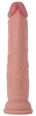 Urul Get Real dildo 29 x 6 cm - gb49011