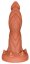 Dildo Dragon Warrix S 17 x 4,7 cm - gb32678