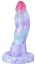 Dildo Dragon Frostix S 13 x 3,2 cm - gb29278