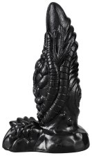 Dildo Monster Howlix 16 x 7 cm - gb28815