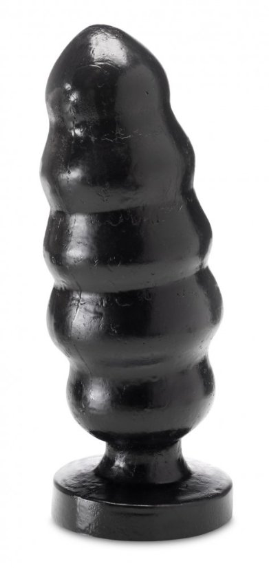 Anal Plug - SWIFT 19 x 7.5 cm - gb22013