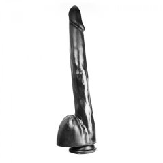 Dildorama XXL Dildo 24 x 4 cm - gb12373