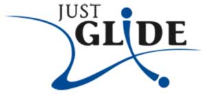 Just Glide