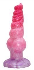 Monster Magolf Dildo 20 x 7 cm - gb45638