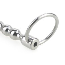 Priechodná tyčinka do močovej trubice (10 mm) - gb18983