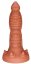 Dildo Dragon Warrix S 17 x 4,7 cm - gb32678
