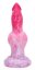 Dildo Monster Otsox 19 x 7,3 cm - gb45623