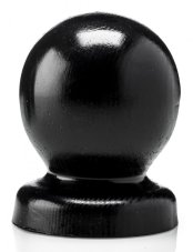 Anální kolík - OBAL 10 x 9 cm - gb22099