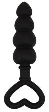 Plug Luv Beads Probe 11 x 3.3 cm - gb28178