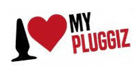 Pluggiz