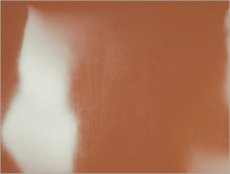 Perleťovo bronzový latex