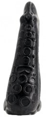 Dildo NAUTILA 19 x 5,8 cm - gb21392