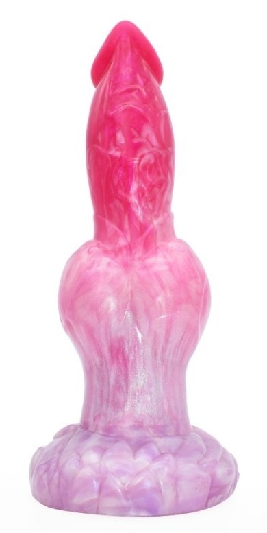 Dildo Monster Otsox 19 x 7,3 cm - gb45623