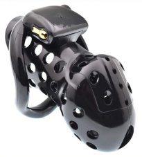 Pánsky pás cudnosti