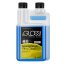 beGLOSS Latex Detergent - Special Wash - 1000 ml (1 litr) beGLOSS Latex Detergent - Special Wash - 1000 ml (1 litr)