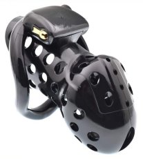 Pánsky pás cudnosti