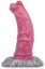 Dildo monster Goblinz 19 x 6 cm - gb34506